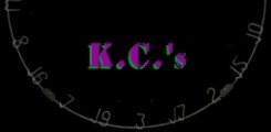The K.C.s Darts...