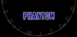 Phantom Darts...