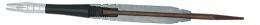 Moveable Dart Point - Retracted