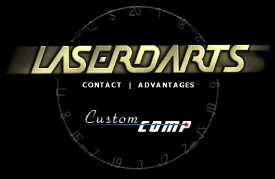 Custom Comp