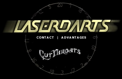 CutThroats...