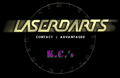 K.C.s
