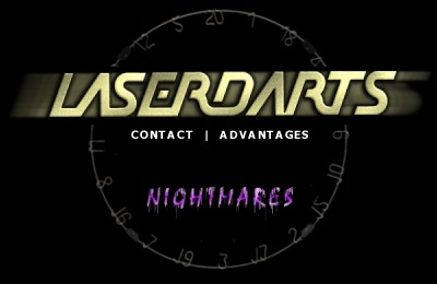 Nightmares