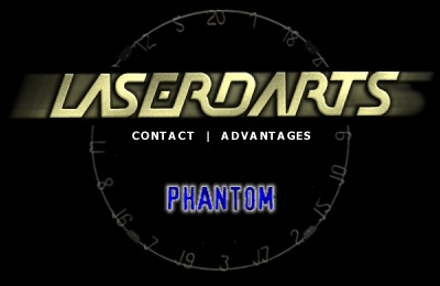 Phantom