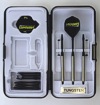 Irukandji Steel-Tip Dart Case