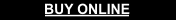 Buy Laserdarts Online