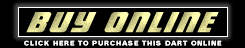 Click Here To Buy LaserDarts Products Online!