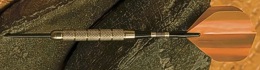 Copperhead... Darts