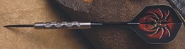 Diamondback Darts...