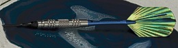Mirage... Darts