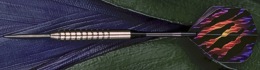 Phantom...  Darts